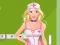 Игра Barbie Nurse онлайн