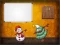 Игра Amgel Christmas Room Escape 7 онлайн