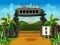 Игра Rocky Village Escape онлайн