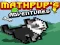 Игра MathPlup`s Adventures онлайн