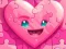 Игра Lovely Puzzle онлайн
