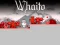 Игра Whaito онлайн