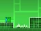 Игра Geometry Dash Jump онлайн
