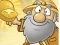 Игра Gold Miner онлайн