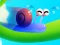 Игра Crazy snail онлайн
