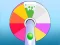 Игра Paint it Rush онлайн