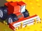 Игра Combines.io онлайн