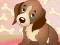 Игра Puppy Match3 онлайн