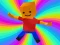 Игра Jumping Obby онлайн