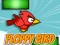 Игра Floppy Bird онлайн