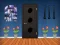 Игра Metal House Escape онлайн