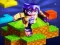 Игра Parkour Craft 3D онлайн