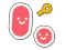 Игра Scribble World Platform Puzzle онлайн