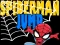 Игра Spiderman Jump онлайн
