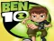 Игра Ben 10 Endless Run 3D онлайн