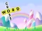 Игра WordCross онлайн