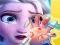 Игра Hand Doctor онлайн