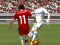 Игра Real Madrid vs Liverpool F.C. онлайн