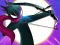 Игра Archery Of The King онлайн