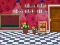 Игра Bar Escape онлайн