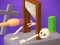 Игра Hand Or Money онлайн