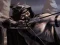 Игра Shadow Archers онлайн