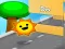 Игра Toy Game For Kids онлайн