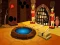 Игра Desert Camel Escape онлайн