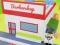Игра Barbershop Inc онлайн