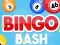 Игра Bingo Bash онлайн