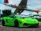 Игра Italian Luxury Cars онлайн