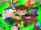 Игра BEN 10 онлайн