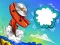 Игра Corona Airplanes Hidden онлайн