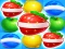 Игра Fruits Link Match3 онлайн