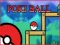 Игра Poke ball онлайн