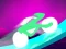 Игра Neon Moto Driver онлайн