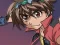 Игра Bakugan Jigsaw Puzzle Collection онлайн