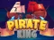 Игра Private King онлайн