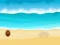 Игра Island Escape онлайн