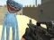 Игра Poppy strike онлайн