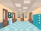Игра Hotel Escape онлайн