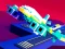 Игра Rescue Plan Flight Control онлайн