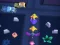 Игра Monster Traps Escape онлайн