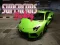 Игра Car Driving онлайн