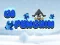Игра Go Penguin онлайн