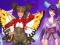 Игра Strike Force Heroine RPG онлайн
