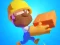 Игра Idle Builder онлайн