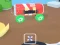 Игра Home car builder онлайн