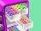 Игра Fridge Master 3D онлайн