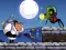 Игра Agent Action онлайн